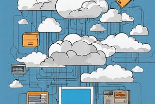 Demystifying Cloud Service Models