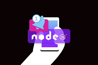 Build a Stunning RCS Reminder App With Node SDK and Vonage