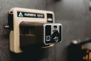 The Illusion of Progress: Why Most ‘AI Transformation’ is Just Expensive Distraction