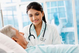What are the Benefits and Career Scopes of Healthcare Courses?