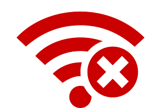 Hell Hath No Fury Like a Broadband Provider Scorned