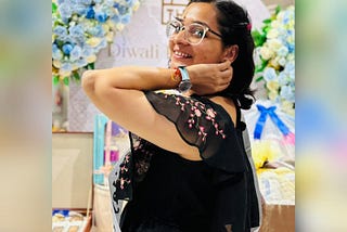 Varsha’s Virtual Birthday Bash 🎊