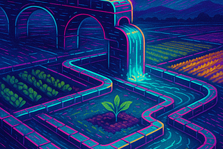 Official Announcement: Perennial Grant Experiment Epoch 1