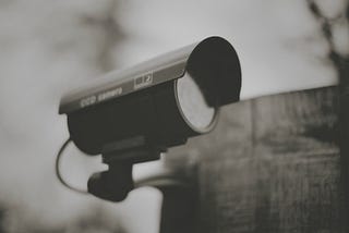 Take back your privacy from advertisers