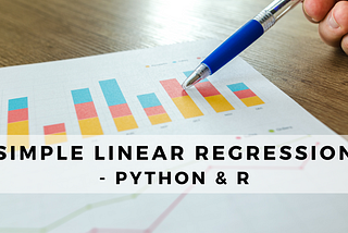 Chapter 03: Simple Linear Regression
