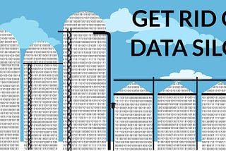 Breaking data silos with BigQuery Omni cross-cloud joins