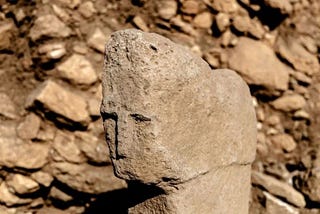 Göbeklitepe nedir, itiraf edin, bilmiyorsunuz