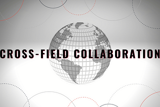 Cross-field collaboration: How and why journalists and civil society organizations around the…