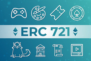 How To make an ERC- 721 NFT Participation Certificate for your event/webinar etc.