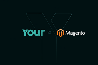 YOUR AI x Magento: Transforming E-Commerce Content at Scale
