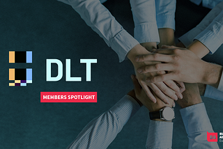 [MEMBERS SPOTLIGHT]: DEVLEET, SOFTWARE DEVELOPMENT AGENCY