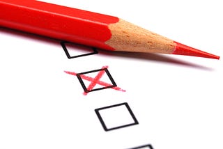 The Texas Teacher Certification Scandal