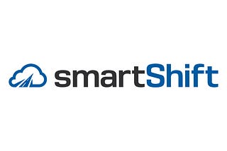 Best SAP Code Stability Advice | smartShift