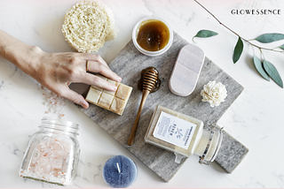 All Natural: 7 Indian Skincare Brands You Need To Know About