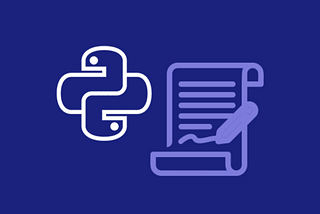 List: Python | Curated by Stefano Martinallo | Medium
