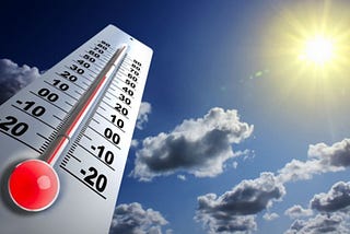 App de meteorologia com node.js em menos de 5 minutos (Parte 2)