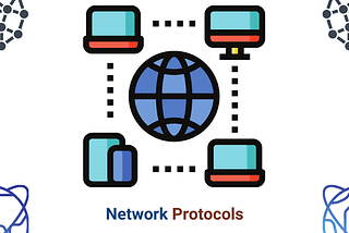 Protocol used in Cisco Webex