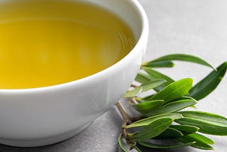 THE BEST 5 OLIVE LEAF SUPPLEMENTS 2021.