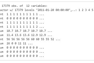 Random Forest và ứng dụng