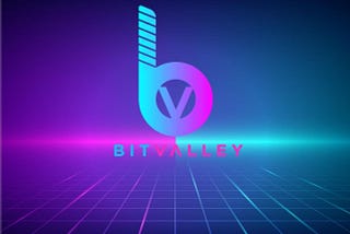 Bitvalley: Crypto All-in-One