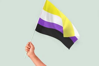 REFLETINDO SOBRE DISFORIAS