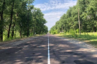 Chernobyl