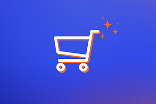 7 Ecommerce Trends to Watch in 2022