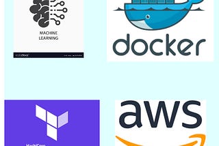 LAUNCHING THE OS ON THE TOP OF AWS CLOUD ,RUNNING THE DOCKER CONTAINER IN THE OS & DEPLOYING THE…