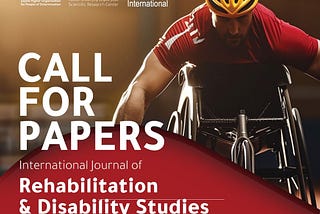Zayed Higher Organization and Emirates Scholar Launch Two Peer-Reviewed Scientific Journals in…