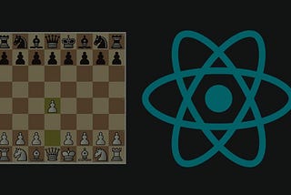 Create a Chess game with React and Chessboardjsx ♟️