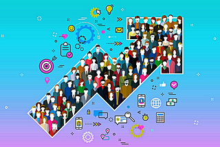 6 tips to keep visitors on your website longer