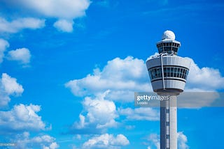 Understanding AWS Control Tower