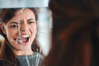 Vulnerable Narcissism and Its Stronger Association with Anger and Aggression