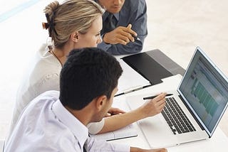7 Steps to Crafting an Effective Marketing Story