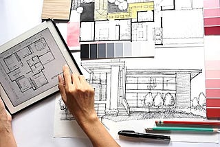 Home Decorator Or Interior Designer — To whom You Should Hire