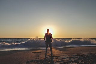 what does it mean to live a meaningful life