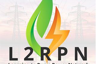 Learning to Run a Power Network with Renewable Energies: a Challenge Design and Analysis