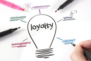 How to build the perfect loyalty program for your hotel in 5 steps