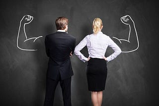 Empowering Teams: What It Is and Why It’s Important