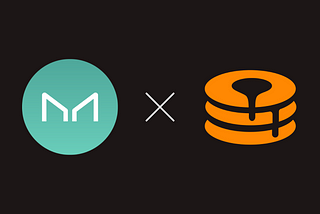 Maker x Maple: A Partnership to Scale the Digital Economy