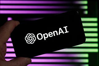 How OpenAI’s Q* Works: Deciphering AI Goals and Human Intentions