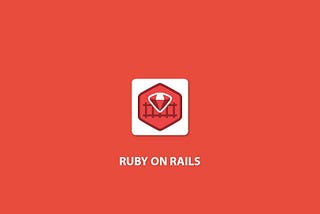 Checklist ✅ for Rails Application 📋