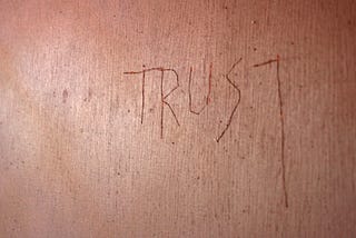 Decide for Yourself What Journalism to Trust