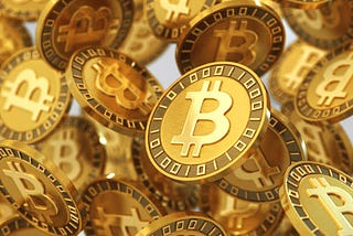 Bitcoin Beginners’ Guide: What Beginners Should Know About Bitcoin