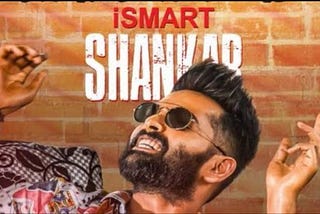 ismart shankar movie download in hindi