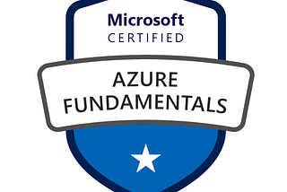 Azure Fundamentals- Beginners Guide, Part-2