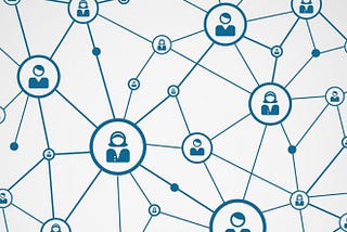 Opportunities For Blockchain Based Social Apps