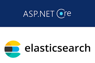 Asp.Net Core 3 & Elastic Search -Log Everything