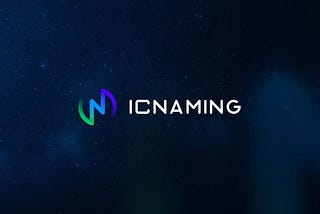 Extra Benefits for Mainnet Users