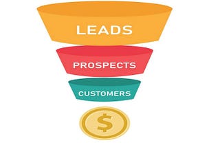 AFFILIATE START-UP SERIES: 4.The Perfect Funnel